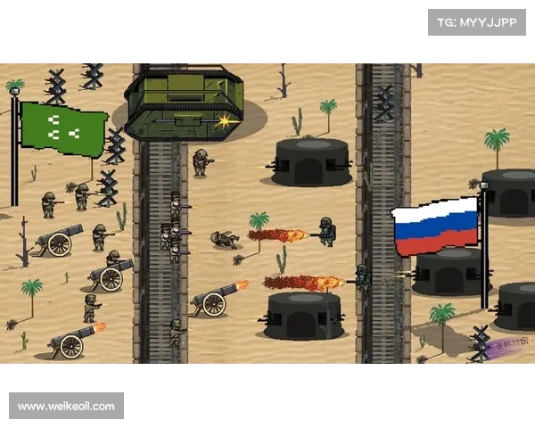 战争机器战斗技巧全攻略从新手入门到高手之路逐步提升操作与策略 战争机器战斗技巧全攻略从新手入门到高手之路逐步提升操作与策略