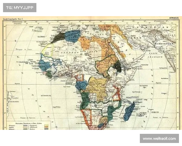 以殖民地为起点探讨全球历史发展与文化互动的多维视角