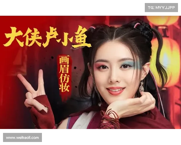 揭秘暴走大侠明教通关秘籍 助你轻松突破挑战获得终极胜利 揭秘暴走大侠明教通关秘籍 助你轻松突破挑战获得终极胜利