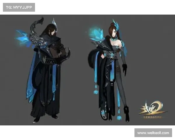 武魂玄冰打造最佳输出与防御的五个关键步骤解析 武魂玄冰打造最佳输出与防御的五个关键步骤解析