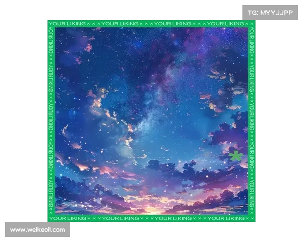 10个值得探索的魅魔题材创意作品 推荐让你领略奇幻与魔力的无限魅力 10个值得探索的魅魔题材创意作品 推荐让你领略奇幻与魔力的无限魅力