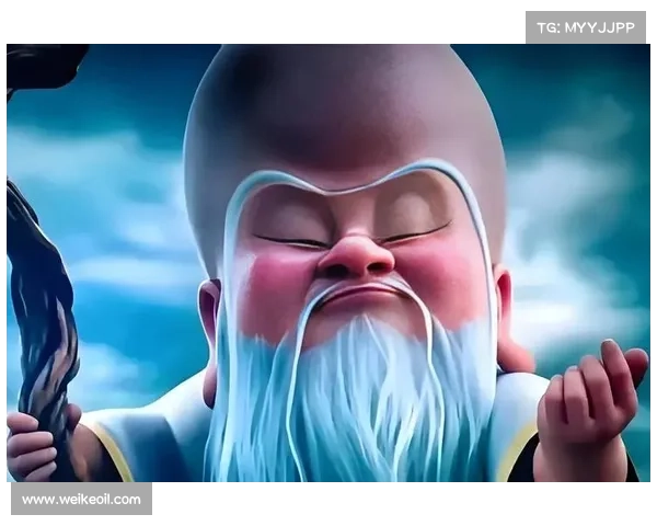 三强争霸赛中的五大关键角色解读及其背后深层含义