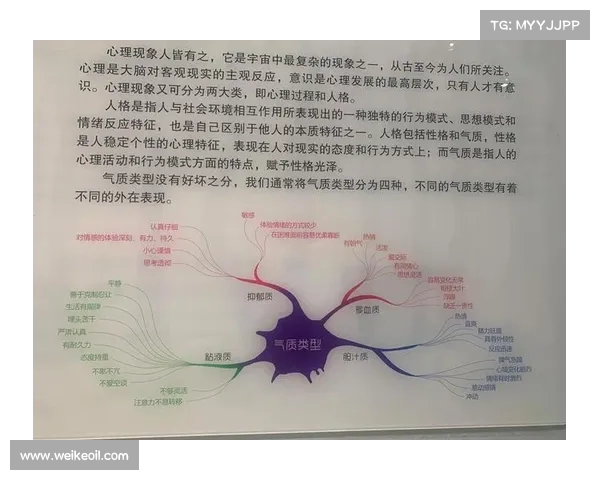 鲜血尖塔的命运与黑暗诅咒之间的深刻联系与相互作用分析 鲜血尖塔的命运与黑暗诅咒之间的深刻联系与相互作用分析