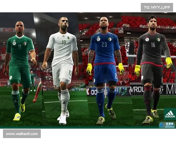 2013年实况足球补丁五大亮点全面解析提升游戏体验和真实感