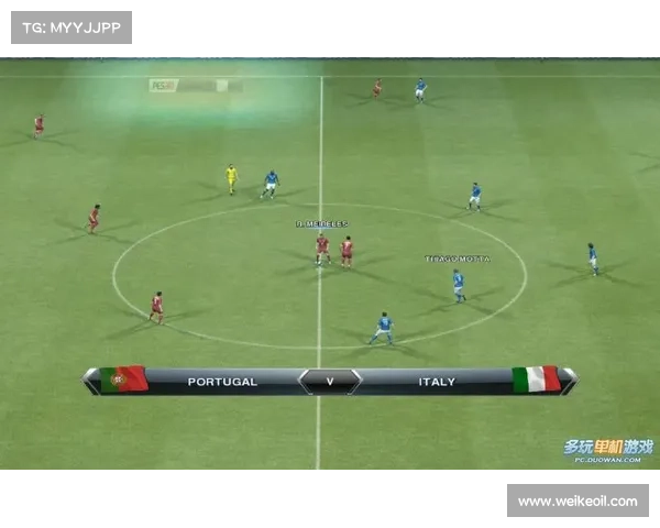 实况足球2013补丁网五大精彩内容推荐助力游戏体验提升