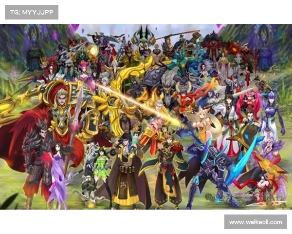 S赛冠军之路：见证电竞王者的崛起与荣耀辉煌历程