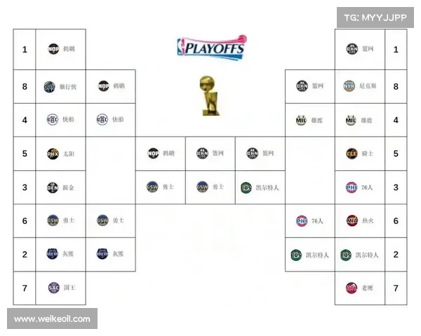 2022赛季S22冠军热门队伍排名分析及前景展望