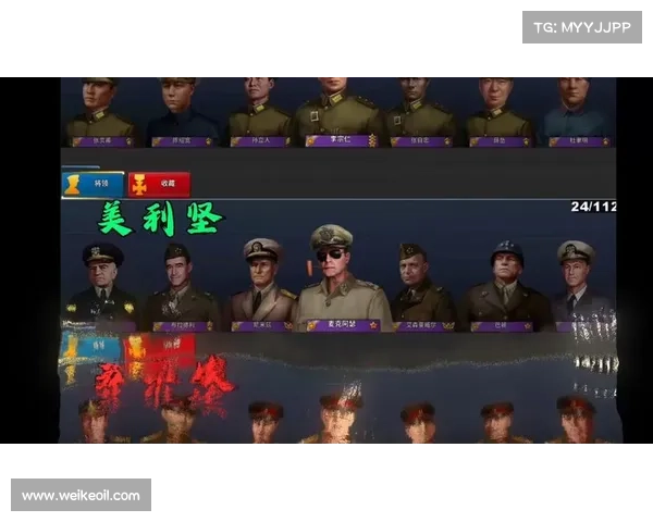 为什么勋章在世界征服者2中扮演着至关重要的角色