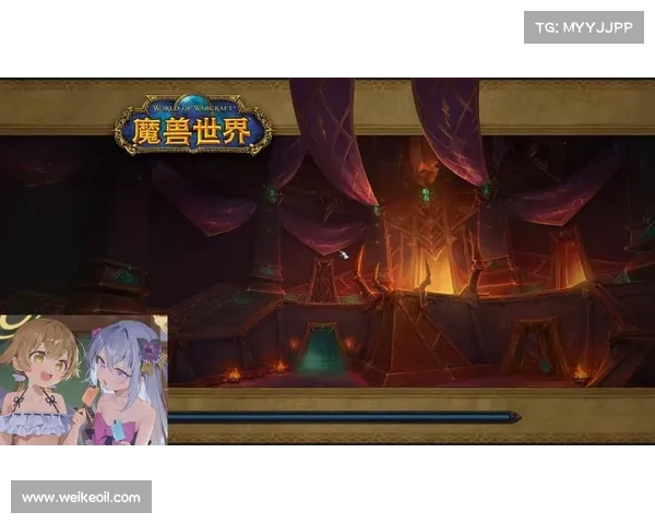 揭开DNF扭曲世界神秘次元大门的秘密 探索未知领域的冒险之旅 揭开DNF扭曲世界神秘次元大门的秘密 探索未知领域的冒险之旅