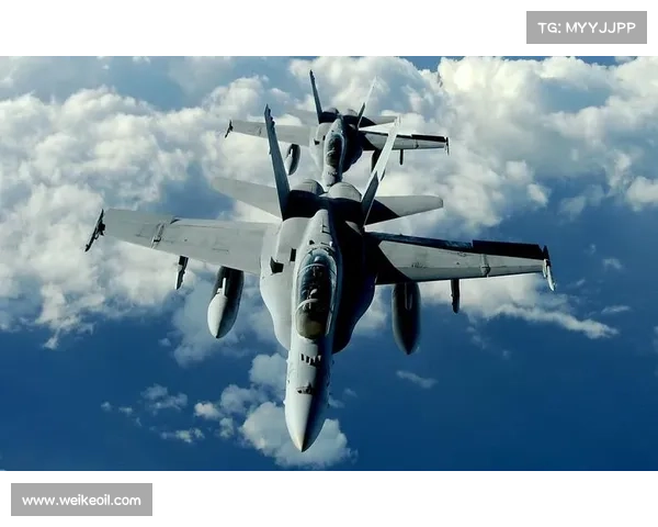 简氏先进攻击机技术全景解析与未来战斗机发展趋势探讨 简氏先进攻击机技术全景解析与未来战斗机发展趋势探讨