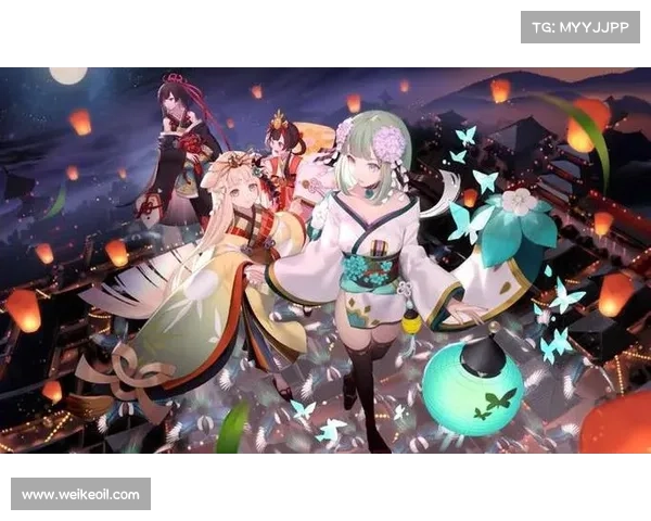 2013年最受欢迎的十大网络游戏排行榜盘点及趋势分析 2013年最受欢迎的十大网络游戏排行榜盘点及趋势分析