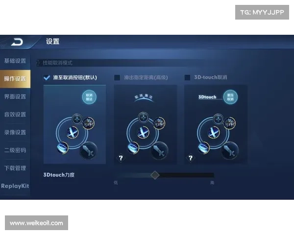 10大《荣耀之战》策略技巧助你轻松掌控战局赢得胜利