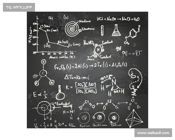 三强争霸赛中的制胜策略解析与实践经验分享