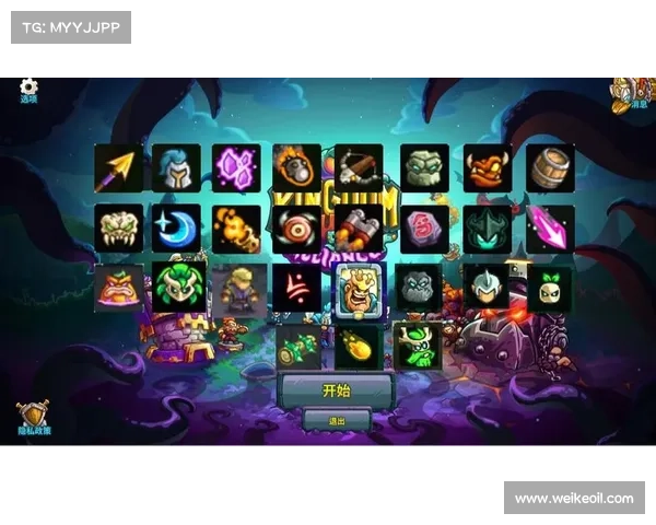 如何提升《荣誉之战》王国防御力以抵御敌人进攻的策略与技巧 如何提升《荣誉之战》王国防御力以抵御敌人进攻的策略与技巧