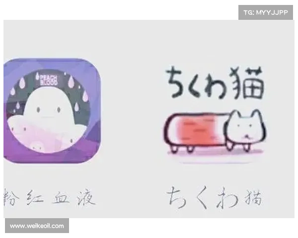 10款放松心情的休闲小游戏推荐让你在闲暇时光中轻松舒缓压力 10款放松心情的休闲小游戏推荐让你在闲暇时光中轻松舒缓压力