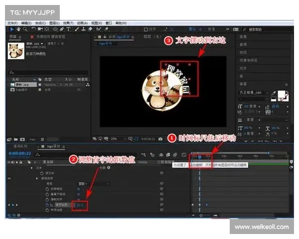 如何制作高效实用的游戏攻略视频并吸引观众注意力的技巧分享