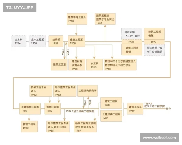 灌香糖的历史沿革与传统手工制作工艺全解析