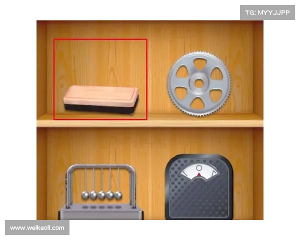 10款趣味轻松小游戏推荐让你放松身心享受休闲时光 10款趣味轻松小游戏推荐让你放松身心享受休闲时光