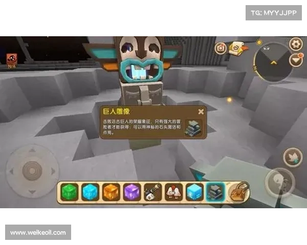 成功挑战哈莫雷特BOSS的关键技巧与战略解析秘籍 成功挑战哈莫雷特BOSS的关键技巧与战略解析秘籍