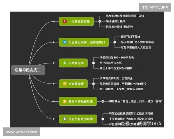 《探索该隐情感纠葛的七个关键点及其对人性与道德的深刻启示》 《探索该隐情感纠葛的七个关键点及其对人性与道德的深刻启示》
