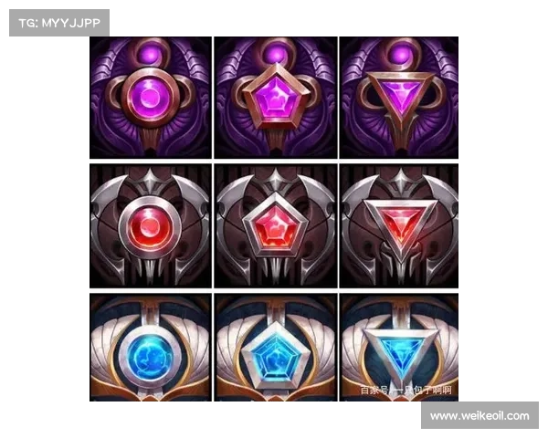 深入剖析英雄联盟S22赛季冠军走势及关键因素解析 深入剖析英雄联盟S22赛季冠军走势及关键因素解析