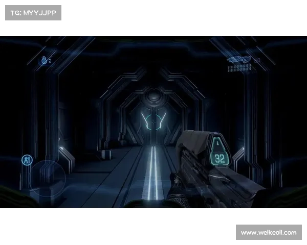 Win7系统下凯撒大帝4优化运行技巧及全攻略助你畅享游戏体验 Win7系统下凯撒大帝4优化运行技巧及全攻略助你畅享游戏体验