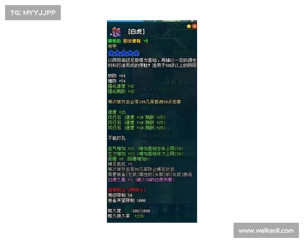 OBGG对英雄战术分析的帮助与应用探讨及其实际价值