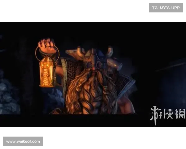 《全面剖析红玉圣殿战斗策略及敌人击败技巧详细攻略》 《全面剖析红玉圣殿战斗策略及敌人击败技巧详细攻略》