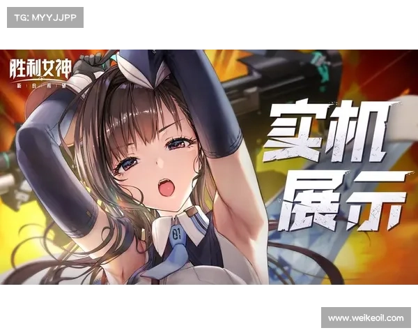 《三国群英新版本无尽挑战揭秘勇者试炼与策略博弈的无穷魅力》