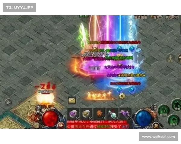 刀光传奇英雄之路全面攻略与实用技巧详解助你快速成长