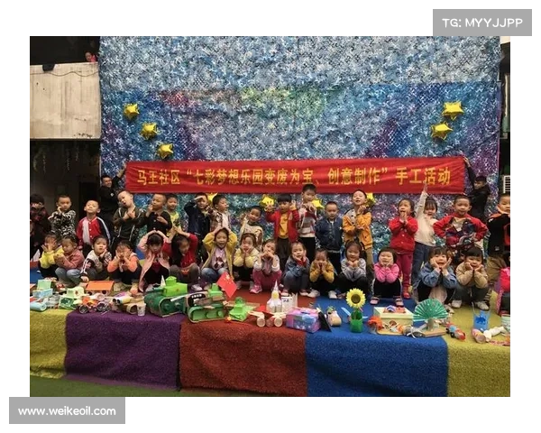 打造梦想乐园的七大关键步骤让你的创意变为现实 打造梦想乐园的七大关键步骤让你的创意变为现实