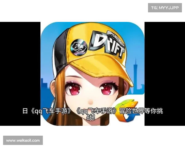 QQ飞车修炼之道:从零基础到驰骋赛道 QQ飞车修炼之道:从零基础到驰骋赛道