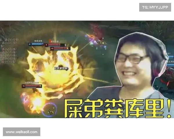 《以太古龙魂觉醒七大震撼瞬间引领剧情高潮》 《以太古龙魂觉醒七大震撼瞬间引领剧情高潮》