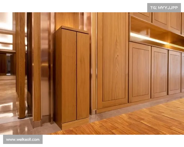 心型护匣设计与工艺全攻略 提升美学与实用性的完美结合 心型护匣设计与工艺全攻略 提升美学与实用性的完美结合