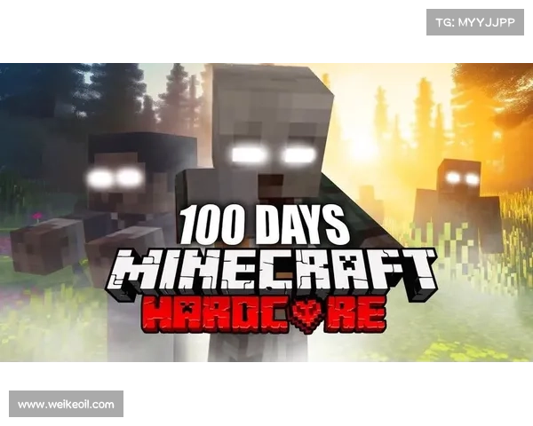 10款刺激极限生存挑战的僵尸游戏推荐带你体验终极求生之战