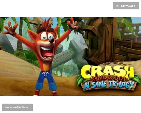 战地4视角下的中国崛起与现代战争发展趋势分析