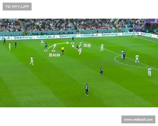 7种实战任意球技巧助你提升精准度和得分能力