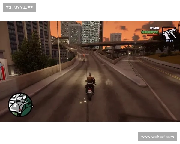 提升侠盗飞车游戏体验的终极攻略与实用技巧全面解析