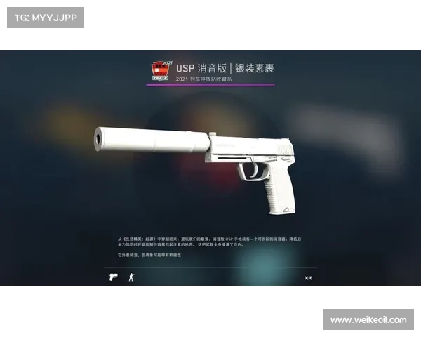 2023年值得信赖的俄罗斯CSGO皮肤交易平台最佳推荐与选择指南