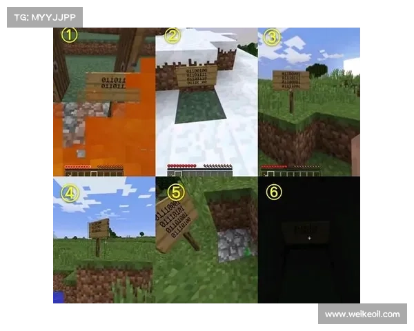 沼光湖恐怖传说与真实事件背后的真相与人性探秘 沼光湖恐怖传说与真实事件背后的真相与人性探秘