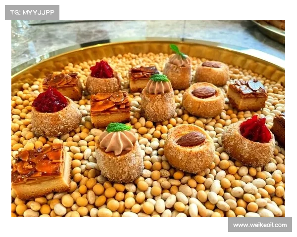 西洋古董洋果子店中的经典甜点与传统特色风味探秘 西洋古董洋果子店中的经典甜点与传统特色风味探秘