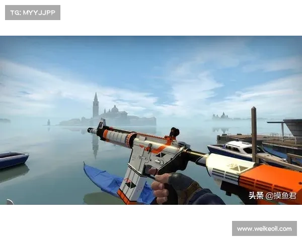 2023年值得信赖的俄罗斯CSGO皮肤交易平台最佳推荐与选择指南 2023年值得信赖的俄罗斯CSGO皮肤交易平台最佳推荐与选择指南