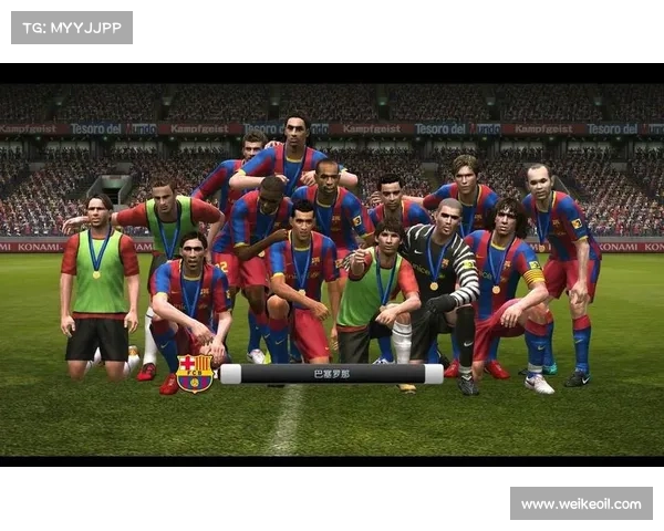 实况足球2014中文补丁安装与使用技巧详解及常见问题解决方案