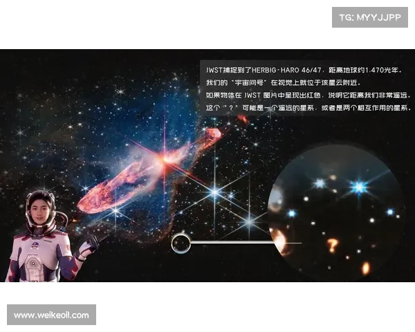 阴阳符文的哲学内涵与宇宙奥秘的深度探索与解读