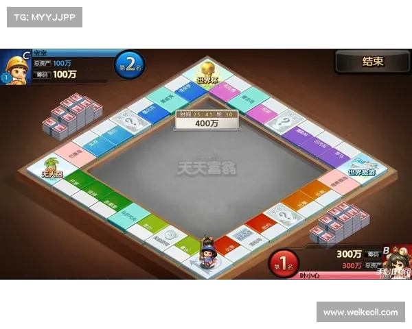 麻将连连看技巧大揭秘 轻松掌握十大玩法窍门助你快速获胜 麻将连连看技巧大揭秘 轻松掌握十大玩法窍门助你快速获胜