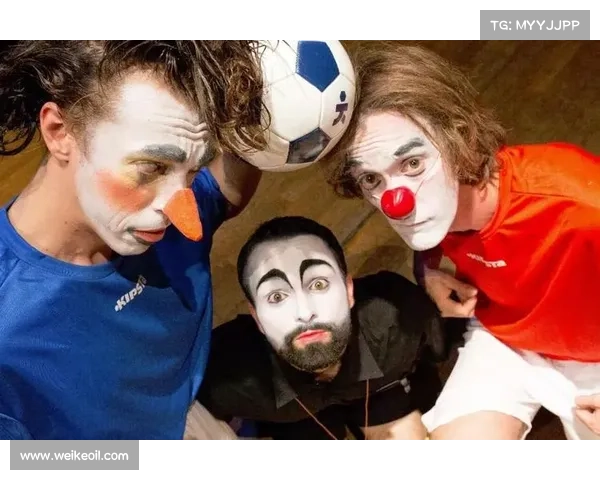 派对动物大作战挑战极限欢笑竞速体验开启全新欢乐冒险之旅 派对动物大作战挑战极限欢笑竞速体验开启全新欢乐冒险之旅