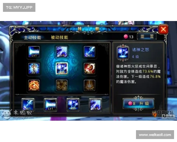 神之刃战宠觉醒全面解析与最佳培养攻略详解