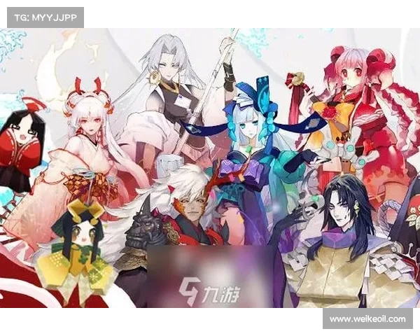 阴阳师角色转移系统上线是否能彻底重塑玩家的游戏体验与策略深度 阴阳师角色转移系统上线是否能彻底重塑玩家的游戏体验与策略深度