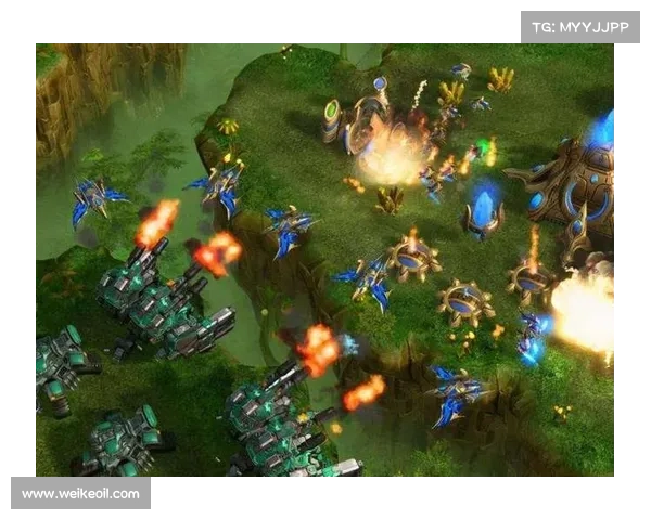 2013年十大最受欢迎网游推荐 玩家必试的经典游戏合集 2013年十大最受欢迎网游推荐 玩家必试的经典游戏合集