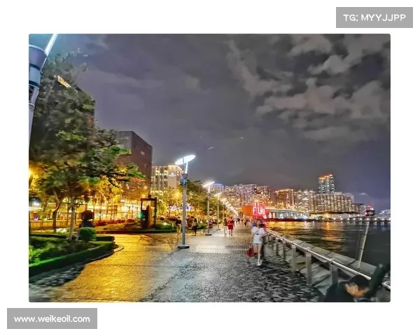 走进火焰玻璃的奇幻世界探索艺术与技巧交融的璀璨魅力 走进火焰玻璃的奇幻世界探索艺术与技巧交融的璀璨魅力